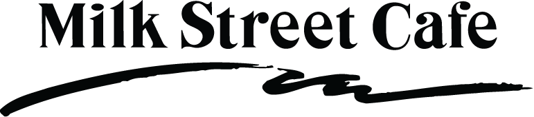 MilkStreetCafeLogo-black